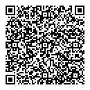 QR код "Берёзка"