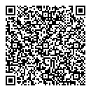 QR код "Пикник"