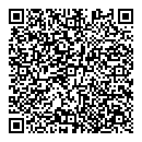 QR код "Колибри"