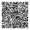 QR код "Обжорка"