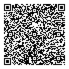 QR код "В тени берез"