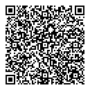 QR код "Охотник"
