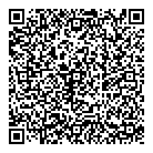 QR код "Горячие обеды"