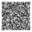 QR код "Эрине"
