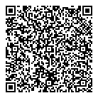 QR код "Поедим`ко"