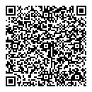 QR код "нескуЧАЙ"