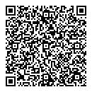 QR код "Андижан"