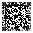 QR код "Алтай Forever"