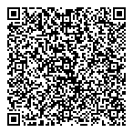 QR код "Великатес"