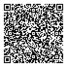 QR код "Фрегат"