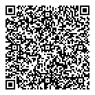 QR код "Ветер перемен"