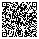 QR код "Берег"