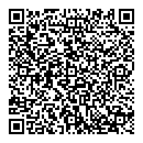QR код "Смак"