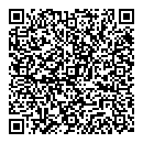 QR код "Иверия"