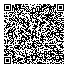 QR код "Лесовичок"
