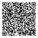 QR код "Дария"