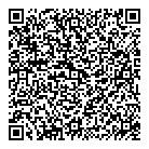 QR код "У Русича"