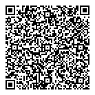 QR код "Юрта"