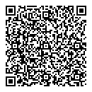 QR код "Ода"