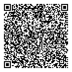 QR код "BD-service"