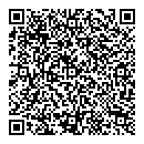 QR код "У ручья"