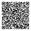QR код "вАЯж"