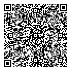 QR код "Андижан"
