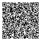 QR код "Мясной рай"
