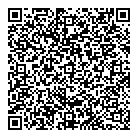 QR код "Ростелеком"