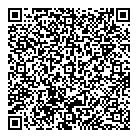 QR код "Ростелеком"