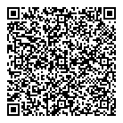 QR код "Мясоежка"