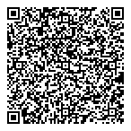QR код "Ростелеком"