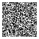 QR код "Ростелеком"