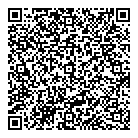 QR код "Ростелеком"