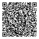 QR код "АЛТАЙ"