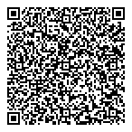 QR код "Спутниковое телевидение"