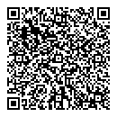 QR код "НТСК"