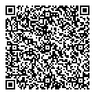 QR код "Мясной пир"