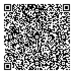 QR код "Reno"