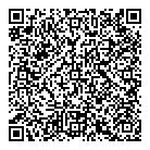 QR код "Первый фермерский"