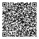 QR код "Мобилюкс"