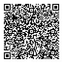 QR код "Афина"