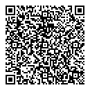 QR код "Маяк"