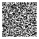 QR код "Телефоника"