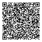 QR код "Телефоника"