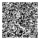 QR код "Навигатор"