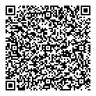 QR код "Телекомсервис"
