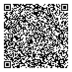 QR код "Макс3"