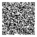 QR код "Спектр"