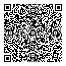 QR код "Фотоцентр"